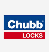 Chubb Locks - Northwood Locksmith