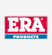 Era Locks - Northwood Locksmith